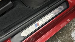 2019 (69) BMW X4 xDrive M40d 5dr  4650215