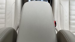 2019 (69) BMW X4 xDrive M40d 5dr  4650228
