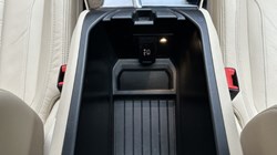 2019 (69) BMW X4 xDrive M40d 5dr  4650227