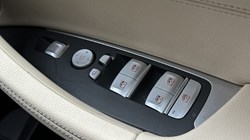 2019 (69) BMW X4 xDrive M40d 5dr  4650235