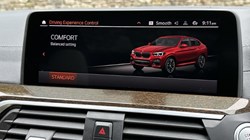 2019 (69) BMW X4 xDrive M40d 5dr  4650268