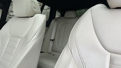 2019 (69) BMW X4 xDrive M40d 5dr  4650250