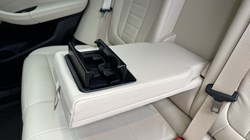2019 (69) BMW X4 xDrive M40d 5dr  4650259