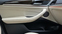 2019 (69) BMW X4 xDrive M40d 5dr  4650233