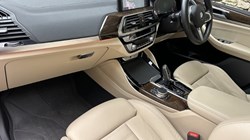 2019 (69) BMW X4 xDrive M40d 5dr  4650246