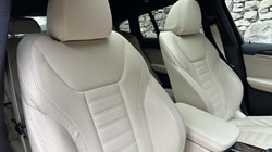 2019 (69) BMW X4 xDrive M40d 5dr  4650216