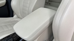 2019 (69) BMW X4 xDrive M40d 5dr  4650251