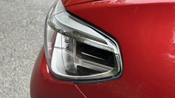 2019 (69) BMW X4 xDrive M40d 5dr  4650278