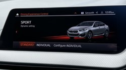 2023 (23) BMW 2 SERIES 218i M Sport Gran Coupe  4646202