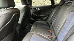 2023 (23) BMW 2 SERIES 218i M Sport Gran Coupe  4646181