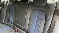 2023 (23) BMW 2 SERIES 218i M Sport Gran Coupe  4646194