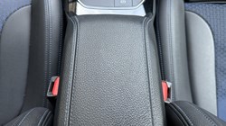 2023 (23) BMW 2 SERIES 218i M Sport Gran Coupe  4646168