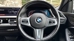 2023 (23) BMW 2 SERIES 218i M Sport Gran Coupe  4646163