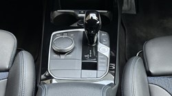 2023 (23) BMW 2 SERIES 218i M Sport Gran Coupe  4646165