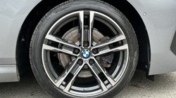 2023 (23) BMW 2 SERIES 218i M Sport Gran Coupe  4646213