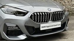 2023 (23) BMW 2 SERIES 218i M Sport Gran Coupe  4646209