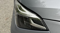 2023 (23) BMW 2 SERIES 218i M Sport Gran Coupe  4646212