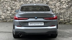 2023 (23) BMW 2 SERIES 218i M Sport Gran Coupe  4646190