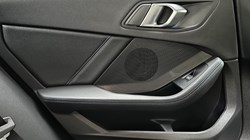 2023 (23) BMW 2 SERIES 218i M Sport Gran Coupe  4646162