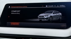 2023 (23) BMW 2 SERIES 218i M Sport Gran Coupe  4646203