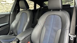 2023 (23) BMW 2 SERIES 218i M Sport Gran Coupe  4646185