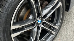 2023 (23) BMW 2 SERIES 218i M Sport Gran Coupe  4646215