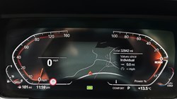 2023 (23) BMW 2 SERIES 218i M Sport Gran Coupe  4646189