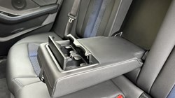 2023 (23) BMW 2 SERIES 218i M Sport Gran Coupe  4646197