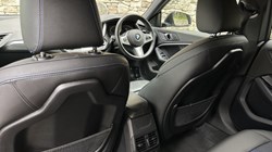 2023 (23) BMW 2 SERIES 218i M Sport Gran Coupe  4646195