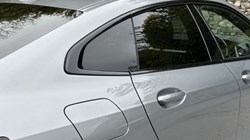 2023 (23) BMW 2 SERIES 218i M Sport Gran Coupe  4646218