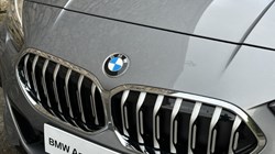 2023 (23) BMW 2 SERIES 218i M Sport Gran Coupe  4646180