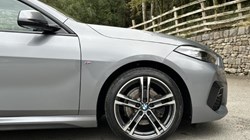 2023 (23) BMW 2 SERIES 218i M Sport Gran Coupe  4646214