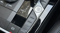 2023 (23) BMW 2 SERIES 218i M Sport Gran Coupe  4646170