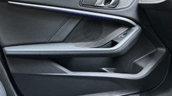 2023 (23) BMW 2 SERIES 218i M Sport Gran Coupe  4646172