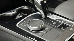 2023 (23) BMW 2 SERIES 218i M Sport Gran Coupe  4646188