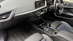 2023 (23) BMW 2 SERIES 218i M Sport Gran Coupe  4646182