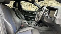 2023 (23) BMW 2 SERIES 218i M Sport Gran Coupe  4646152