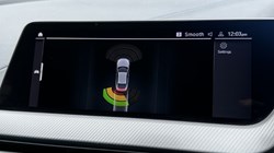 2023 (23) BMW 2 SERIES 218i M Sport Gran Coupe  4646200