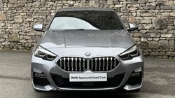 2023 (23) BMW 2 SERIES 218i M Sport Gran Coupe  4646207