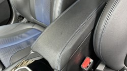 2023 (23) BMW 2 SERIES 218i M Sport Gran Coupe  4646187