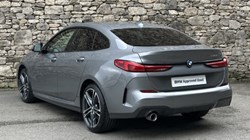 2023 (23) BMW 2 SERIES 218i M Sport Gran Coupe  4646191