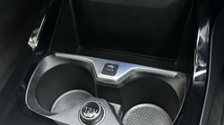 2023 (23) BMW 2 SERIES 218i M Sport Gran Coupe  4646173