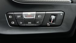 2023 (23) BMW 2 SERIES 218i M Sport Gran Coupe  4646175