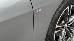 2023 (23) BMW 2 SERIES 218i M Sport Gran Coupe  4646216