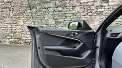 2023 (23) BMW 2 SERIES 218i M Sport Gran Coupe  4646192