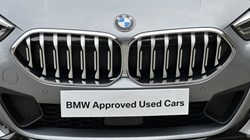 2023 (23) BMW 2 SERIES 218i M Sport Gran Coupe  4646211