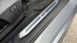 2023 (23) BMW 2 SERIES 218i M Sport Gran Coupe  4646155