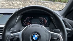 2023 (23) BMW 2 SERIES 218i M Sport Gran Coupe  4646205