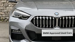 2023 (23) BMW 2 SERIES 218i M Sport Gran Coupe  4646210