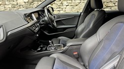 2023 (23) BMW 2 SERIES 218i M Sport Gran Coupe  4646184
